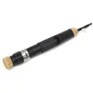 Удочка зимняя Namazu Pro IGP Pike Edition , 50см