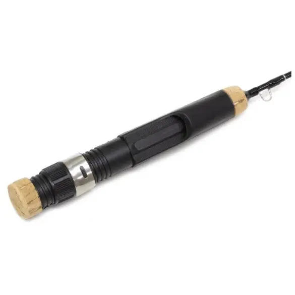 Удочка зимняя Namazu Pro IGP Pike Edition , 50см
