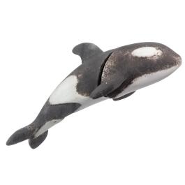 Грот на магните Laguna AQUA "Касатка", 205*105*65мм