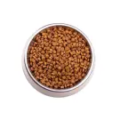 7кг Gemon Cat Sterilized TURKEY Корм для стерилизованных кошек с индейкой