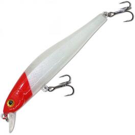 Воблер Kosadaka Wins XS 90SP , 10.6г, 0,5-1,5м, цв.RH