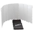 Экран ветрозащитный СЛЕДОПЫТ, 68*24см