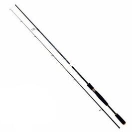 Удилище спиннинговое NORSTREAM Flagman 221см, 4-18 г