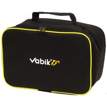 Чехол для катушки Vabik Big Pit 27*18*13см