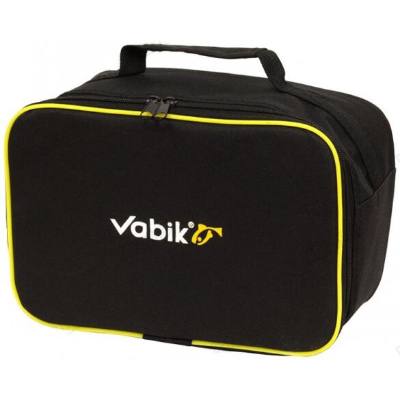 Чехол для катушки Vabik Big Pit 27*18*13см