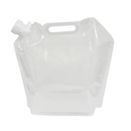 Канистра складная Дружба ДВ-605 5л