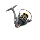 Катушка безинерционная  KAIDA SPECIALIST 800F
