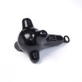 Маркерный груз Булава 40гр 1шт