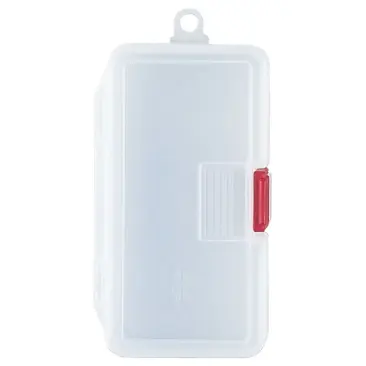 Коробка MEIHO SFC MULTI CASE S 138*77*31