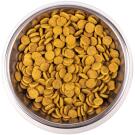 10кг Корм Monge Cat Monoprotein Sterilized Trout Монопротеиновый для стерилизованных кошек с Форелью "Бридер"