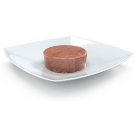 85гр Консервы Farmina Vet Life Natural Diet Cat Struvite диета для кошек при струвитном уролитиазе и идиопатическом цистите, паштет