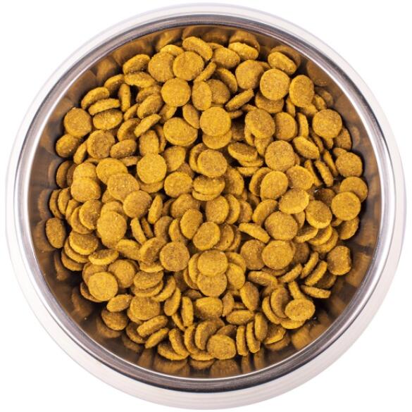 10кг Корм Monge Cat Monoprotein Sterilized Trout Монопротеиновый для стерилизованных кошек с Форелью "Бридер"