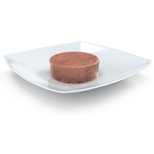 85гр Консервы Farmina Vet Life Natural Diet Cat Struvite диета для кошек при струвитном уролитиазе и идиопатическом цистите, паштет