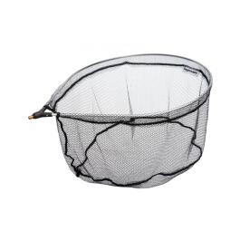 Голова подсачека KONGER№5  50*40