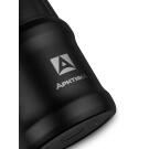 Термос для еды Арктика 311, 500 Чёрный