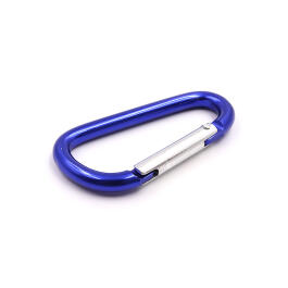 Карабин СЛЕДОПЫТ 5см