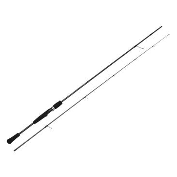 Спиннинг Salmo Sniper SPIN II 40 2,40м 10-40гр