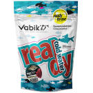 Прикормка Vabik Ready Cold Water Лещ Мотыль 750гр