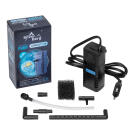 Фильтр Silver Berg Compact 150, для аквариума до 20л