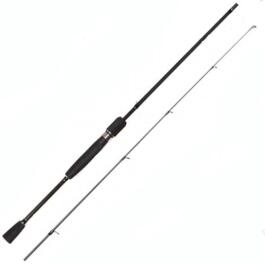 Спиннинг Salmo Diamond MICROJIG 10 2,1м 3-10гр