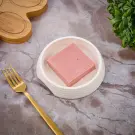 150гр Влажный корм Monge Dog Monoprotein SOLO Turkey монопротеиновый паштет для собак из Индейки