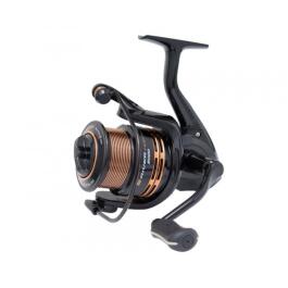 Катушка фидерная FLAGMAN "S-River Feeder 5000" без лески