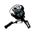 Катушка KAIDA BASKER 6500 F