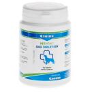 Витамины для собак Canina PETVITAL GAG Tabletten для укрепления соединительной ткани, 90г (~90 таб)