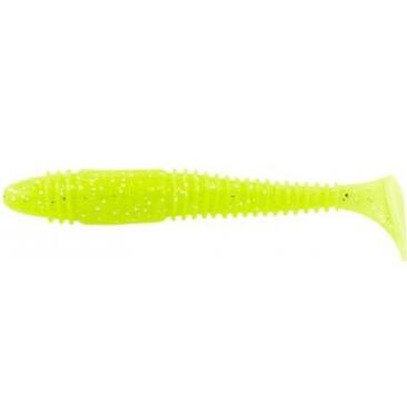 Резина Lucky John Tioga Fat 5,8'' 071 3шт