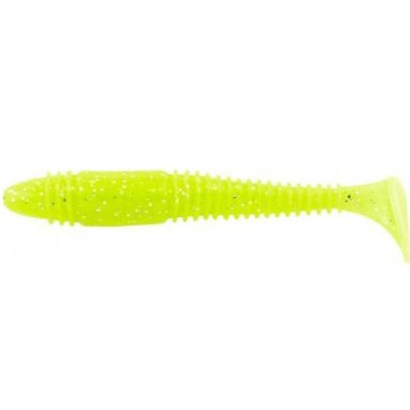 Резина Lucky John Tioga Fat 5,8'' 071 3шт