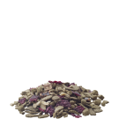 500гр Корм NATURE SNACK FIBRES для кроликов и мелких домашних животных