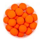 Бойлы плавающие Lion Baits Pop-Up 14мм, Plum Royale, 25гр