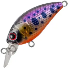 Воблер TsuYoki FUGAZ 36F X007