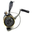 Катушка безынерционная KAIDA DiSCOVER (5+1) DIS-1000F