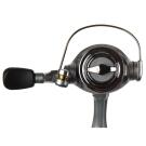 Катушка безынерционная Salmo ICE STORM 3 1000FD
