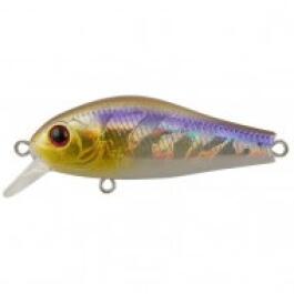 Воблер TsuYoki RIVAL SR 48 SS 200