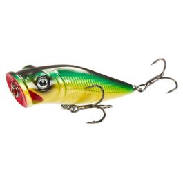 Воблер Lucky John Original POP-X 90 13гр A037