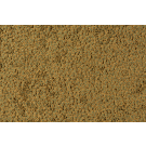 Корм TETRA Pleco Veggie Wafers Чипсы для любых видов трявоядных рыб, 15гр