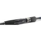 Удилище спиннинговое NORSTREAM Flagman 221см, 4-18 г