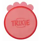 Крышки для консервной банки TRIXIE, 7,6см, 3шт