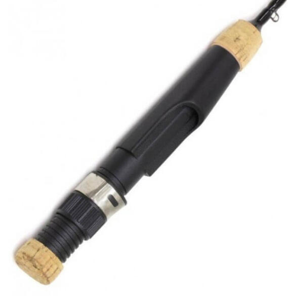 Удочка зимняя Namazu Pro IGP Pike Edition, 60см