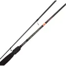 Спиннинг  штекерный Kaida LEGEND 845-107-228  2.28 м