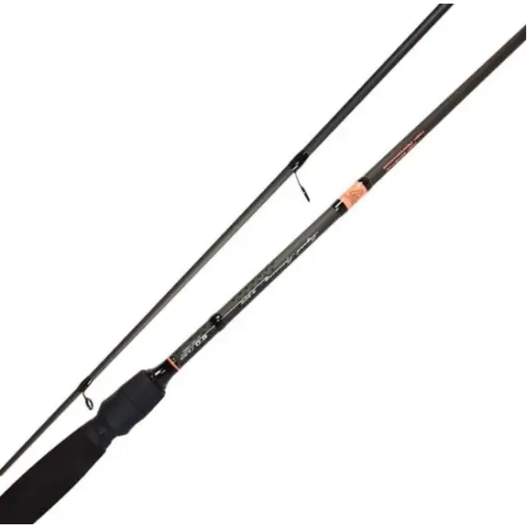 Спиннинг  штекерный Kaida LEGEND 845-107-228  2.28 м