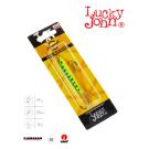Балансир Lucky John CLASSIC 9 + тр. 90мм 20