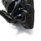 Катушка ECHO 3500 HF фидерная большая скорость.