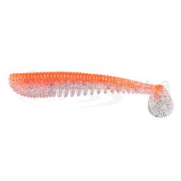 Виброхвост Pontoon 21 AWARUNA 2,0'' №422, 9шт