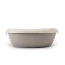Туалет SAVIC "Gizmo Large" для кошек, 52х39,5х15см