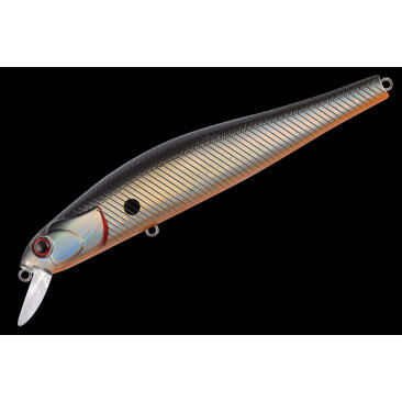 Воблер TsuYoki RIVAL SR 90SP 073Z