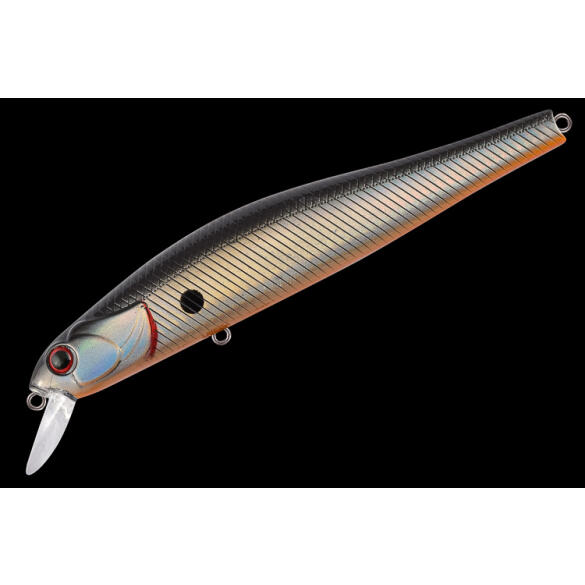 Воблер TsuYoki RIVAL SR 90SP 073Z