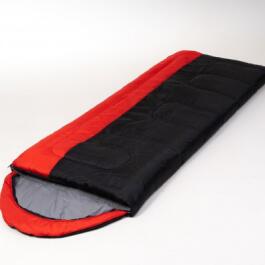 Спальный мешок BalMax Аляска Camping Plus L до -10С